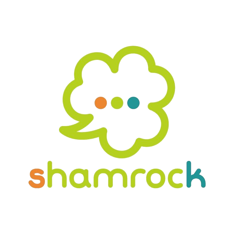 Shamrock