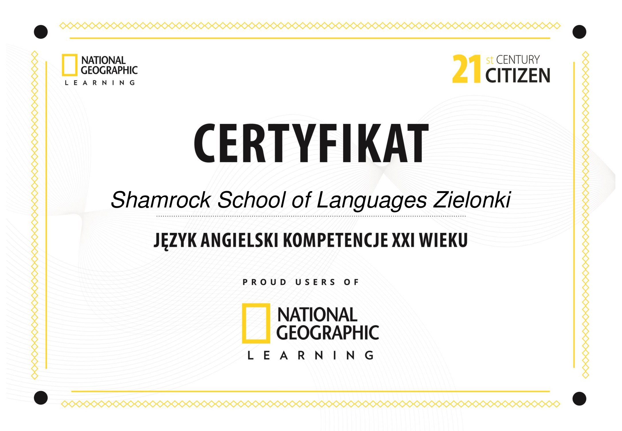 7 Certyfikat_dla_szkoly-3-_2_